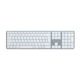 hyper-hs2310no-无线键盘