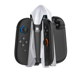 imp-tech-station-de-charge-rocket-dock