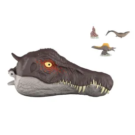 jurassic-world-rebirth-micro-compact-spinosaurus-figure