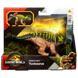 jurassic-world-rebirth-strike-attack-yuxisaurus-figure