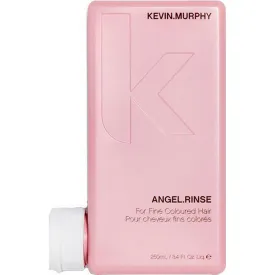 kevin-murphy-acondicionador-angel-rinse-250ml
