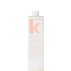 kevin-murphy-plumping-rinse-conditioner-1000ml