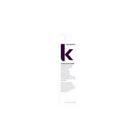 kevin-murphy-young-again-rinse-conditioner-1000ml