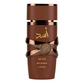 lattafa-asad-bourbon-for-everyone-eau-de-parfum