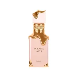 lattafa-eau-de-parfum-eclaire-100ml