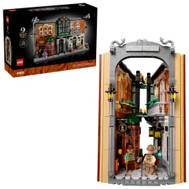 lego-10351-construction-game