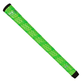 lizard-skins-impugnatura-bb49