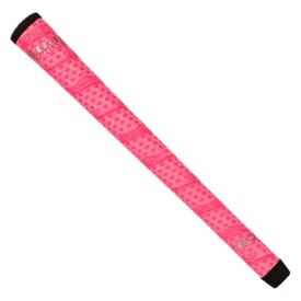 lizard-skins-bb49-uchwyt