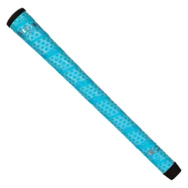 lizard-skins-bb49-uchwyt