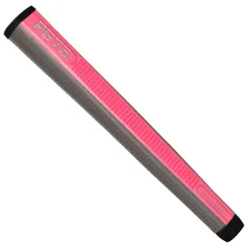 lizard-skins-Рукоятка-pg75-31.9-mm