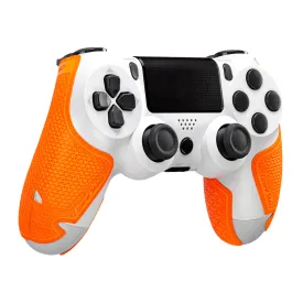 lizard-skins-ps4-controllergreb