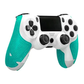lizard-skins-ps4-controller-grips