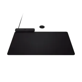 logitech-g-powerplay-2-mouse-pad