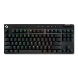 logitech-teclado-inalambrico-gaming-g-pro-x-tkl-lightspeed