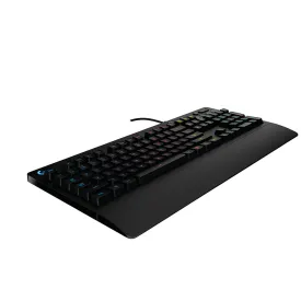 logitech-teclado-gamer-g213-prodigy-gaming