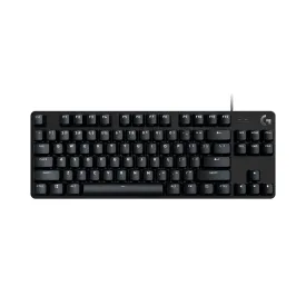 logitech-teclat-gaming-g413-se
