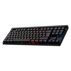logitech-g515-lightspeed-tkl-keyboard
