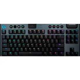 logitech-teclado-gaming-g915-tkl