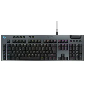logitech-clavier-gaming-g915-x