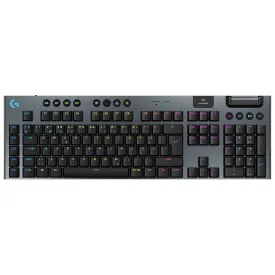logitech-teclado-inalambrico-gaming-g915-x-lightspeed