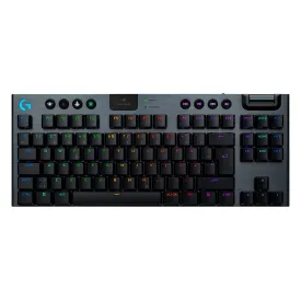 logitech-g915-x-lightspeed-tkl-gaming-wireless-keyboard