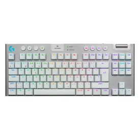 logitech-clavier-de-jeu-sans-fil-g915-x-lightspeed-tkl