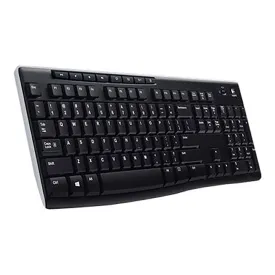 logitech-teclado-inalambrico-gaming-k270