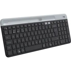 logitech-k580-slim-multi-device-gaming-wireless-keyboard