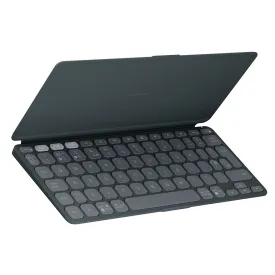 logitech-teclado-inalambrico-gaming-keys-to-go-2-portable