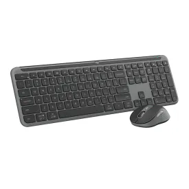 logitech-teclado-e-mouse-sem-fio-mk950