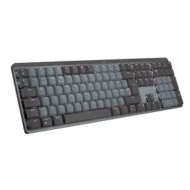 logitech-mx-mechanical-clicky-gaming-wireless-keyboard