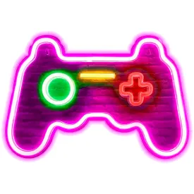 mecharite-controller-led-p-re