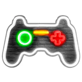 mecharite-controller-led-p-re