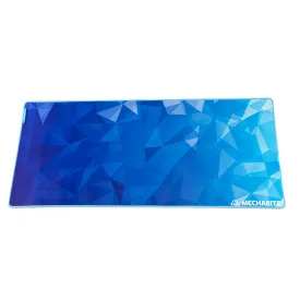 mecharite-musematte-musmatta