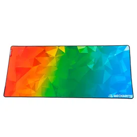 mecharite-musematte-mouse-pad