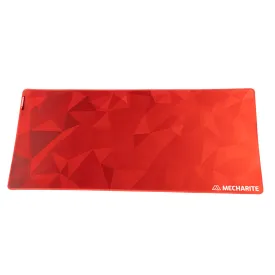 mecharite-musematte-musmatta