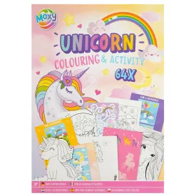moxy-libro-de-colorear-150068