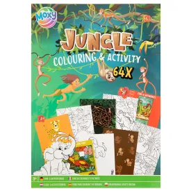 moxy-libro-de-colorear-150069