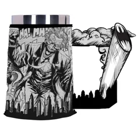 nemesis-now-tassa-batman