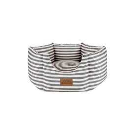 nordic-paws-bailey-pet-bed