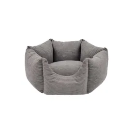 nordic-paws-llit-per-a-mascotes-comfyhex