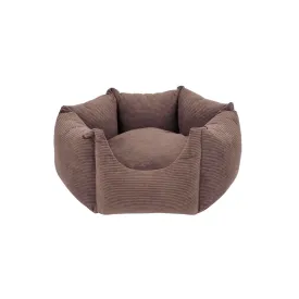 nordic-paws-llit-per-a-mascotes-comfyhex