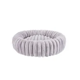nordic-paws-llit-per-a-mascotes-ripple