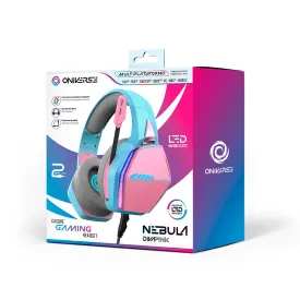 oniverse-nebula-gaming-headset