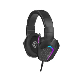 oniverse-meteor-gaming-headset