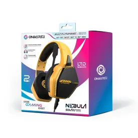 oniverse-nebula-gamingheadset