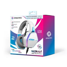 oniverse-nebula-게임용-헤드셋
