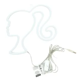 paladone-barbie-ledlamp