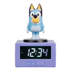 paladone-bluey-alarm-clock