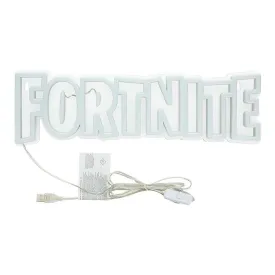 paladone-fortnite-led-램프